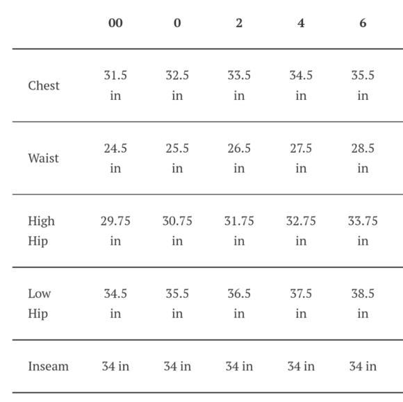 New Cinq A Sept Elaina Crepe Pleated Waist Tapered Elastic Hem Black Pants 00 - Picture 10 of 16